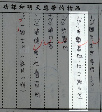 老ㄙㄨ的部落格