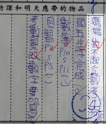 老ㄙㄨ的部落格