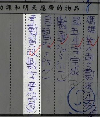 老ㄙㄨ的部落格