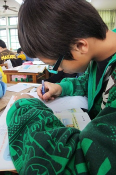 老ㄙㄨ的部落格