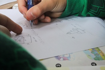 老ㄙㄨ的部落格