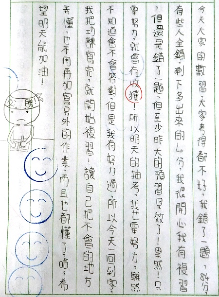 老ㄙㄨ的部落格