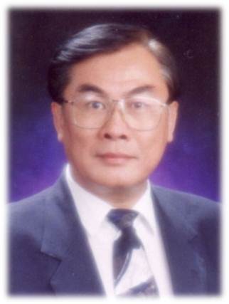 教总主席王超群