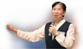 从零到一的爱  有教无累