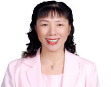 老鸟老师的学校日备忘录