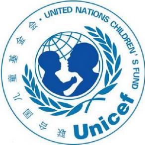 联合国儿童基金会（UNICEF）的报告指出，为弥补长时间工作而疏於陪伴孩子，英国父母倾向以物质满足孩子，导致他们陷入&ldquo;强迫消费&rdquo;的循环。