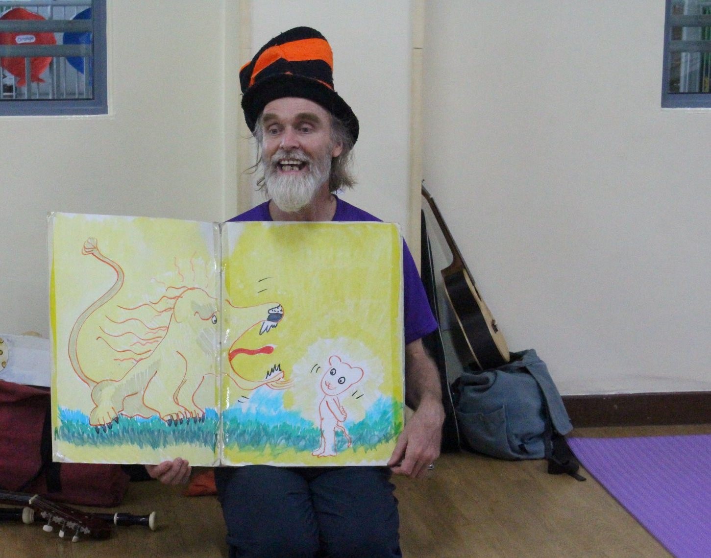 唐睿谦老师 唐睿谦老师