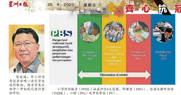 NUTP：非唯一评估 取消PT3不影响选科