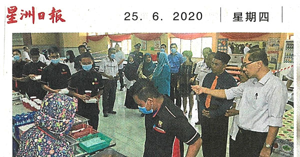 马汉顺：缩短学校假期引热议 确保教育学习受关注