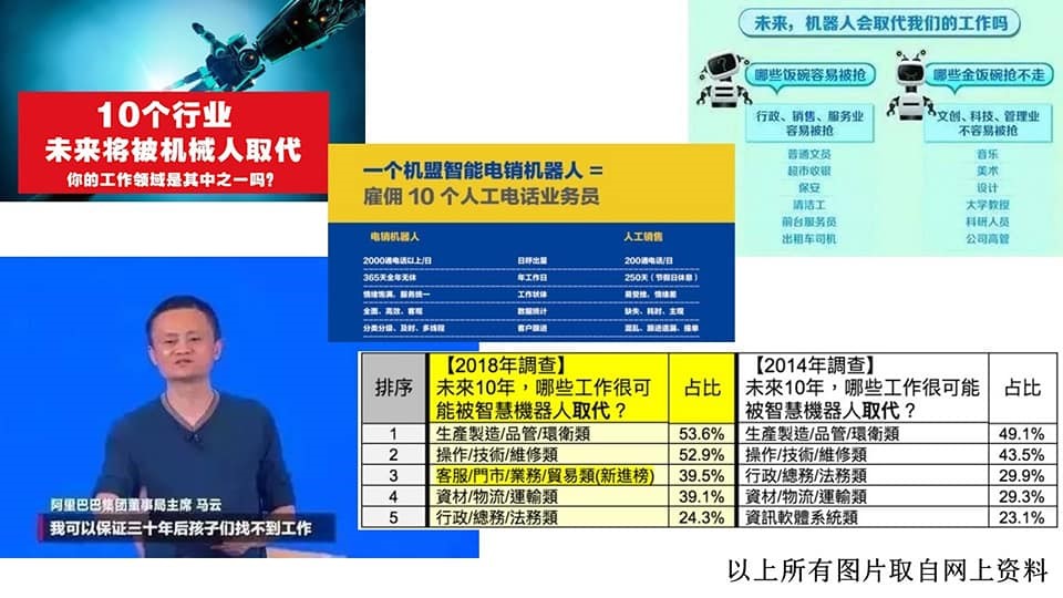 美感教育,无所不在 美感教育,无所不在